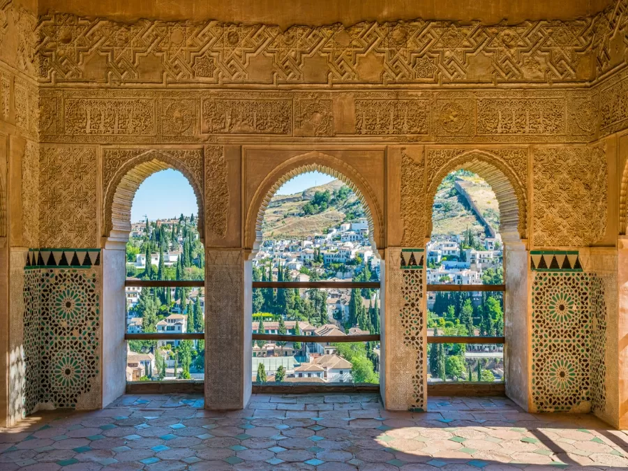 مدار الساعة,أخبار ثقافية