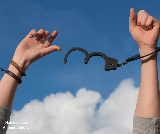 مدار الساعة,أخبار ثقافية