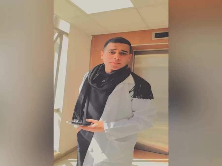 مدار الساعة,أخبار المجتمع الأردني,الأمن العام,الدفاع المدني