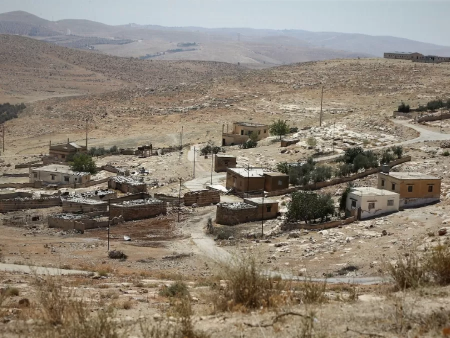 مدار الساعة,أخبار الأردن,اخبار الاردن,وزارة الداخلية