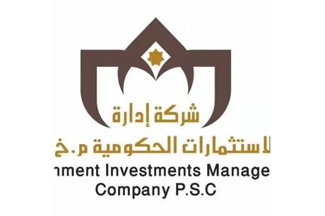 مدار الساعة,أخبار اقتصادية,كورونا,دائرة مراقبة الشركات,البريد الأردني,شركة الكهرباء الوطنية,المناطق الحرة,وزارة السياحة,وزارة الاقتصاد الرقمي,قطاع البنوك,البحر الميت