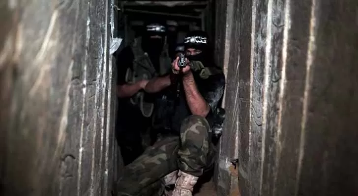 مدار الساعة,أخبار عربية ودولية,أونروا,قطاع غزة,حركة المقاومة الإسلامية