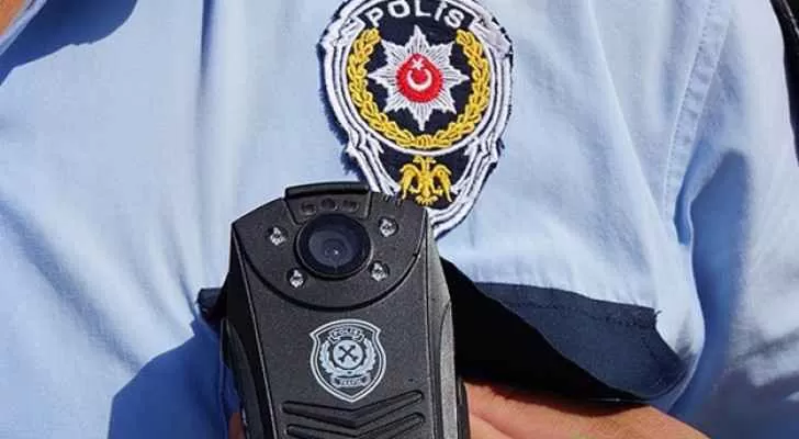 مدار الساعة,أخبار عربية ودولية