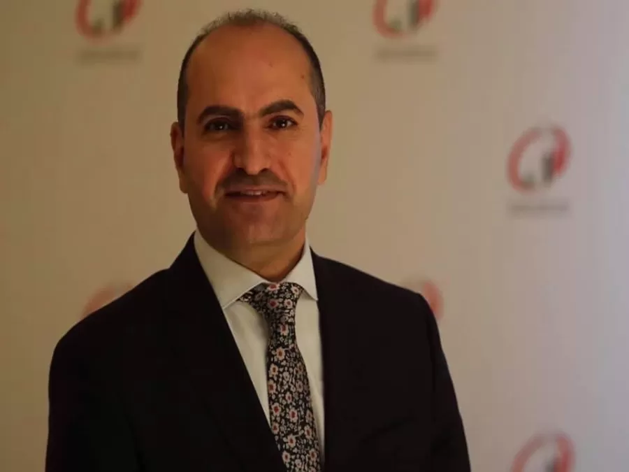 مدار الساعة,أخبار اقتصادية,الملك عبدالله الثاني,مجلس النواب