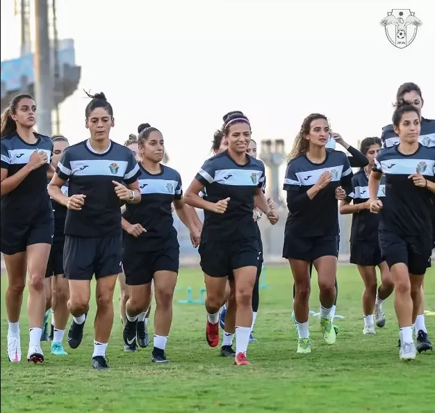 مدار الساعة,أخبار رياضية,المنتخب الوطني