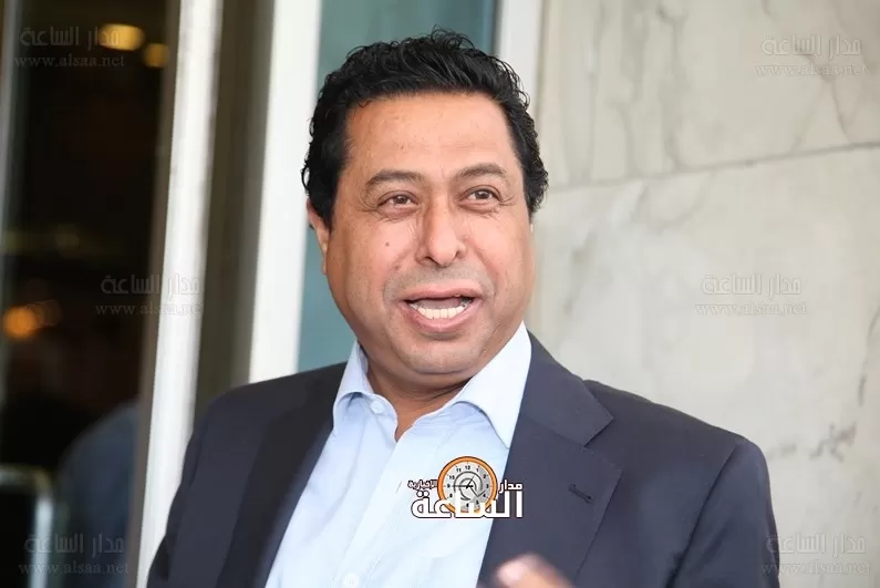 مدار الساعة,أسرار أردنية,رئيس الوزراء