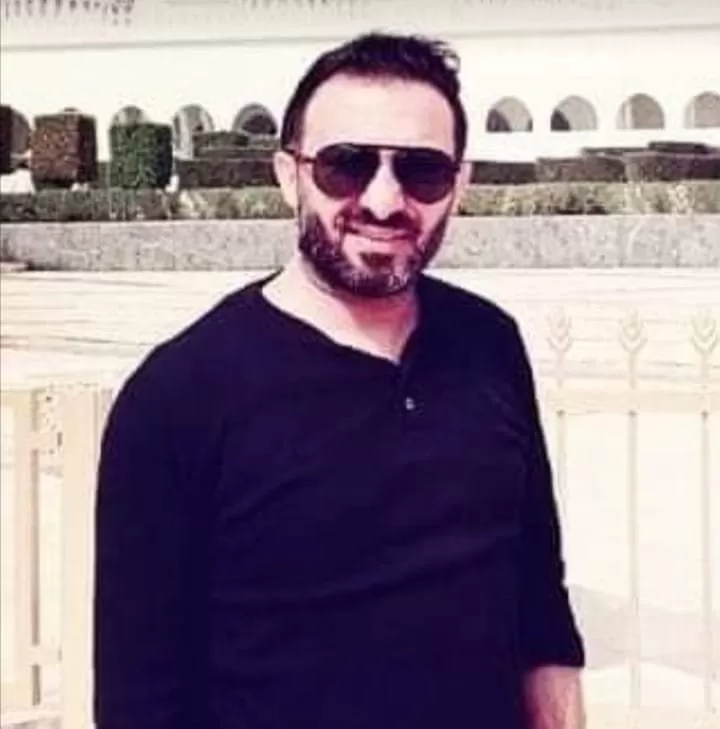 مدار الساعة,أخبار المجتمع الأردني