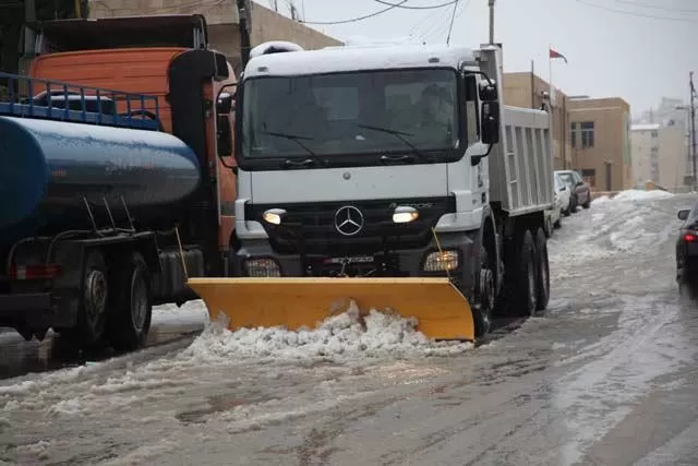 مدار الساعة,أخبار الأردن,اخبار الاردن,أمانة عمان