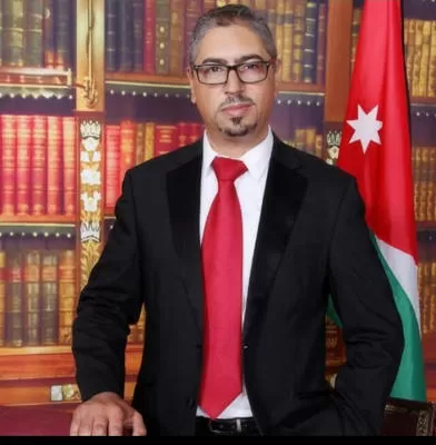 مدار الساعة,أخبار الجامعات الأردنية,جامعة مؤتة