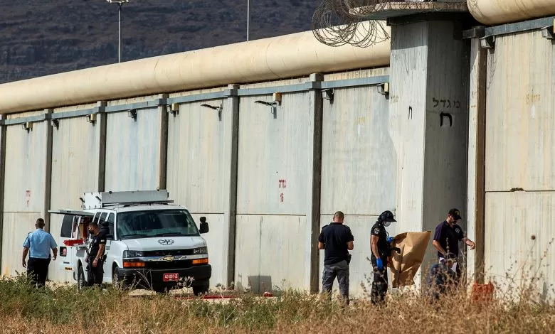 مدار الساعة,أخبار عربية ودولية