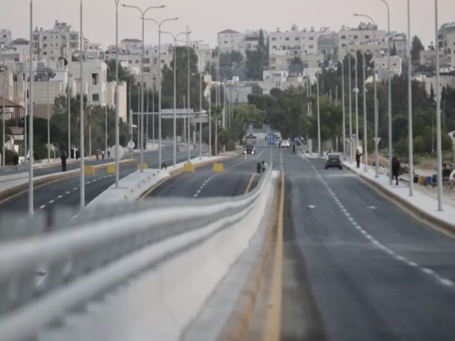 مدار الساعة,أخبار الأردن,اخبار الاردن,رئيس الوزراء
