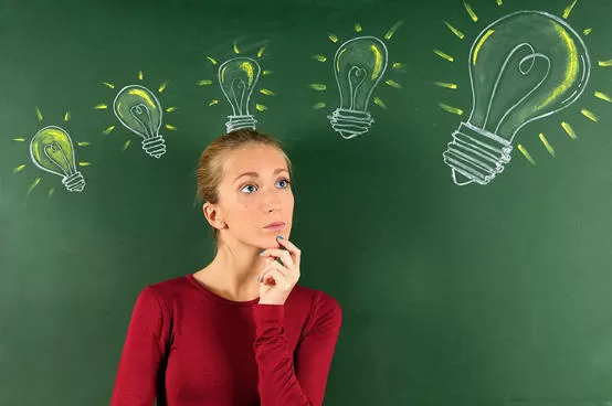 مدار الساعة,أخبار خفيفة ومنوعة