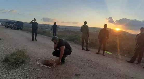 مدار الساعة,أخبار عربية ودولية