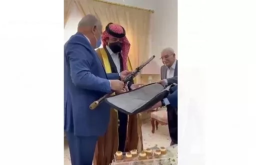 مدار الساعة,Video,فيديو,أخبار الأردن,اخبار الاردن