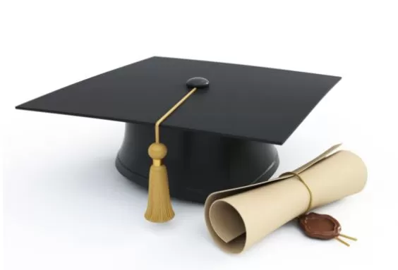 مدار الساعة,أخبار المجتمع الأردني,جامعة عمان الأهلية