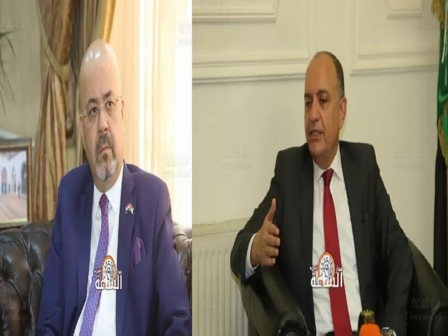 مدار الساعة,أخبار الأردن,اخبار الاردن