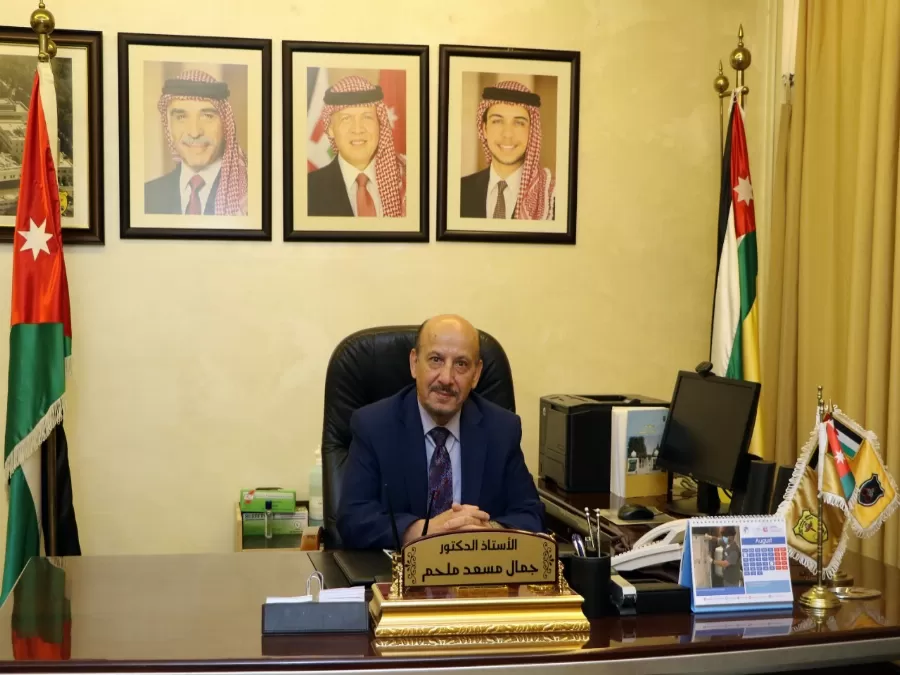 مدار الساعة,أخبار الأردن,اخبار الاردن,وزارة التعليم العالي,مستشفى الجامعة الأردنية,الجامعة الأردنية,جامعة اليرموك,جمهورية مصر العربية