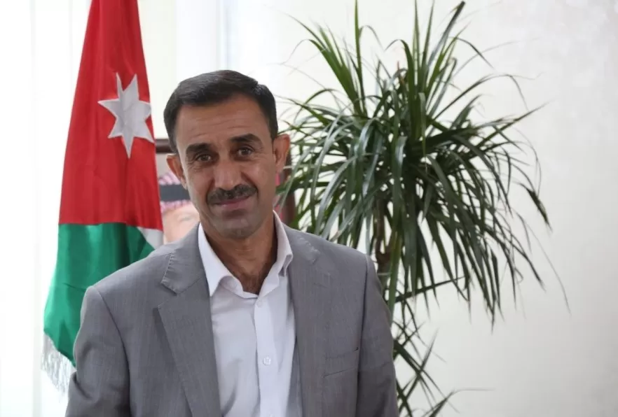 مدار الساعة,مقالات مختارة