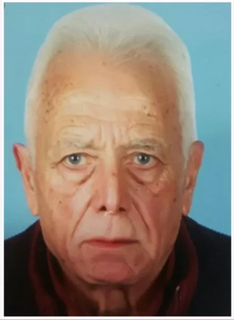 مدار الساعة,مقالات,كورونا,رئيس الوزراء,مجلس النواب,الدعاية الانتخابية