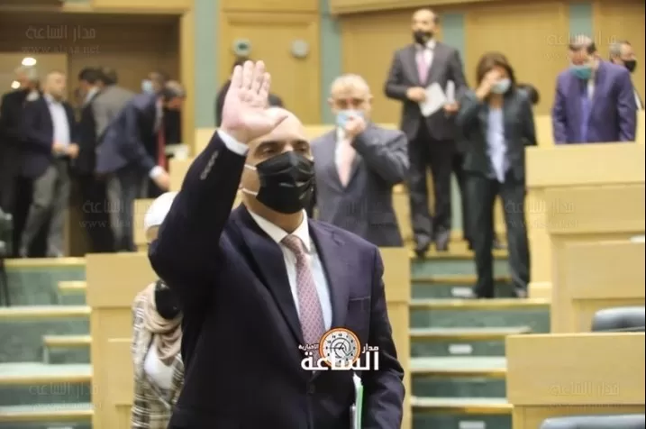 مدار الساعة,أخبار الأردن,اخبار الاردن,رئيس الوزراء