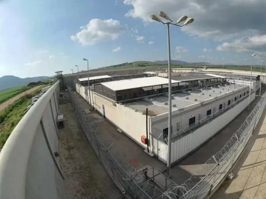 مدار الساعة,أخبار عربية ودولية