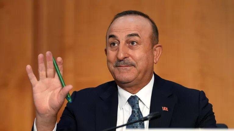 مدار الساعة,أخبار اقتصادية