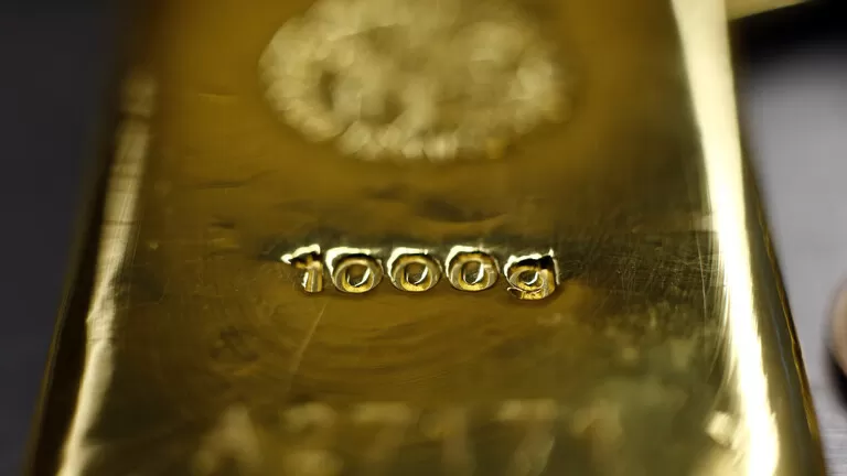 مدار الساعة,أخبار اقتصادية,أسعار الذهب