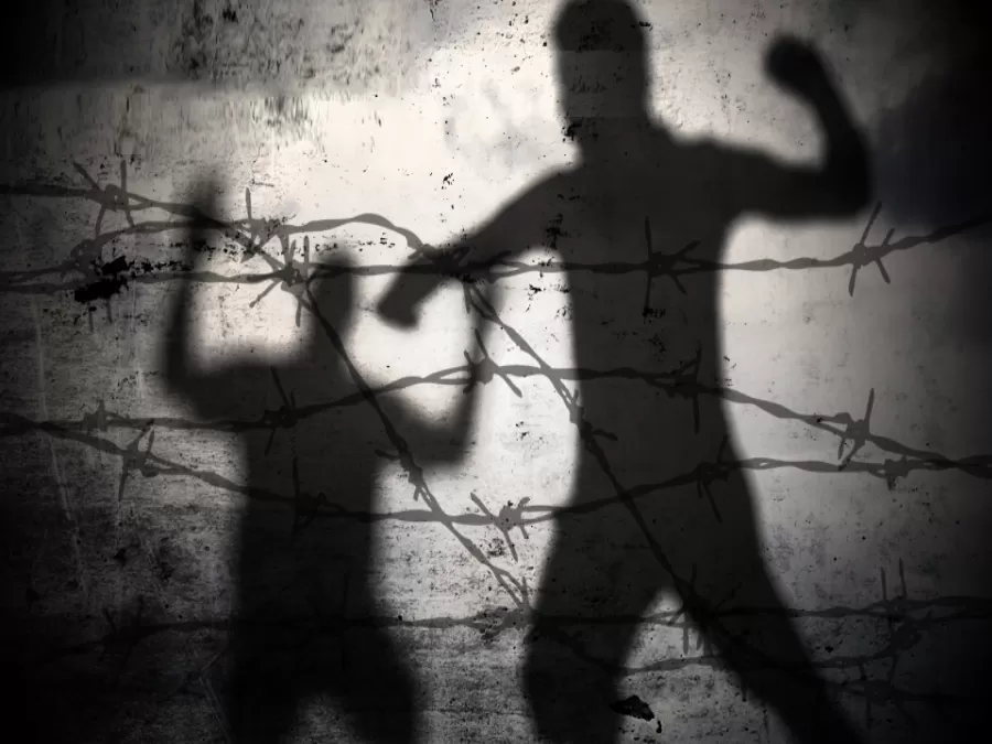 مدار الساعة,أخبار خفيفة ومنوعة