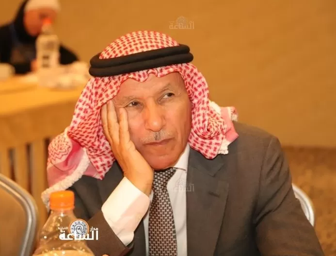 مدار الساعة,أخبار الأردن,اخبار الاردن,رئيس الوزراء,دائرة مراقبة الشركات,مجلس النواب