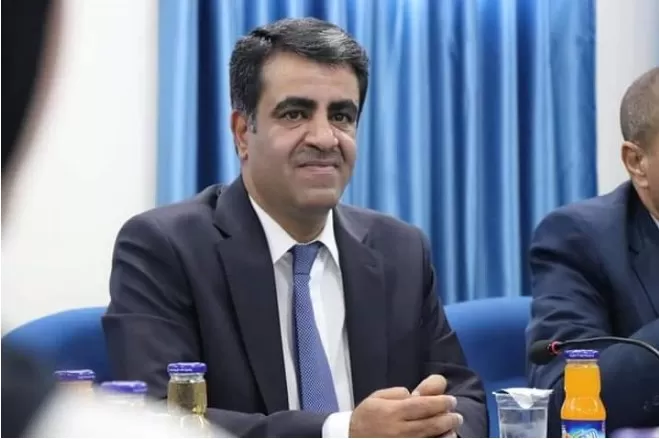 مدار الساعة,أخبار الأردن,اخبار الاردن