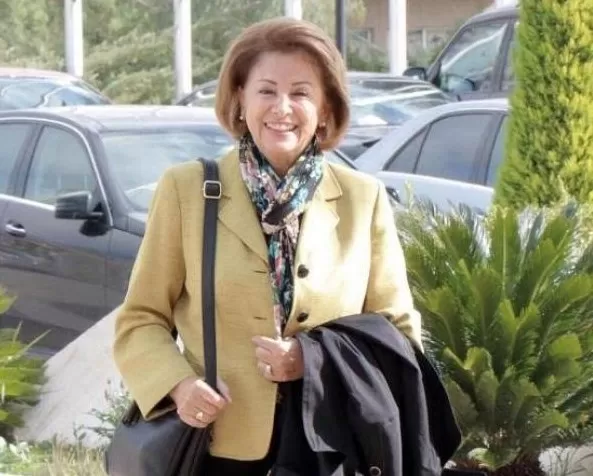 مدار الساعة,مناسبات أردنية