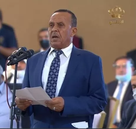 مدار الساعة,أخبار الأردن,اخبار الاردن,الديوان الملكي