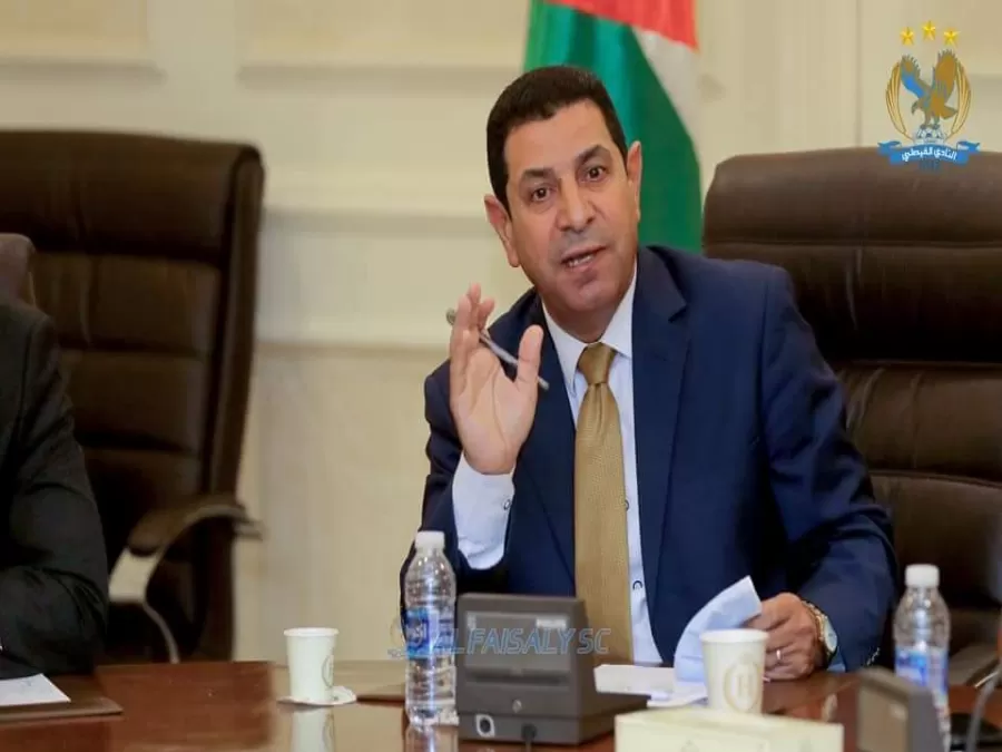 مدار الساعة,أخبار الأردن,اخبار الاردن,كورونا
