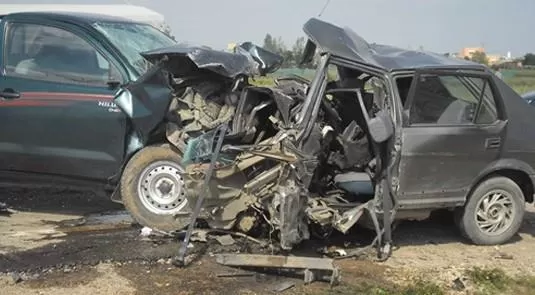 مدار الساعة,أخبار الأردن,اخبار الاردن,مستشفى الملك طلال العسكري