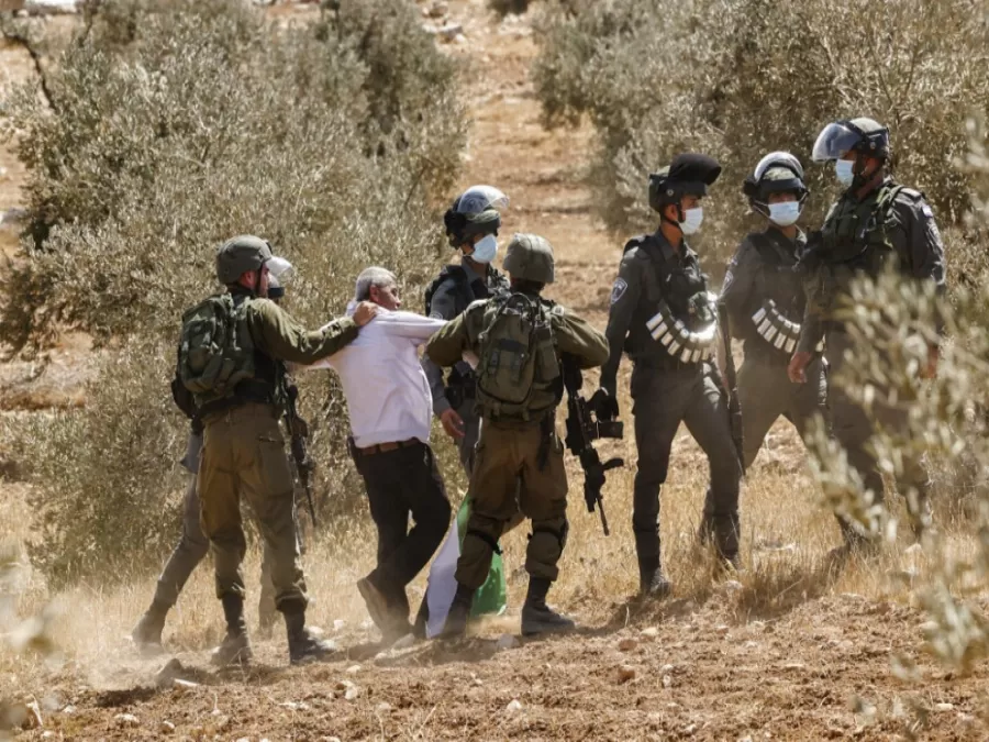 مدار الساعة,أخبار عربية ودولية