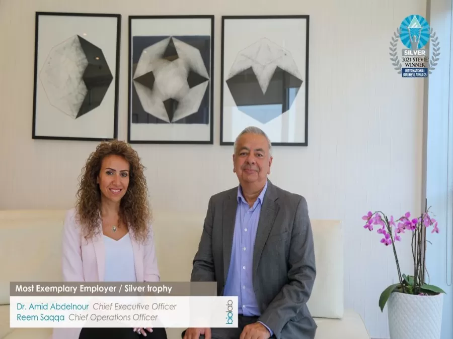 مدار الساعة,مناسبات أردنية,كورونا,وزارة العمل