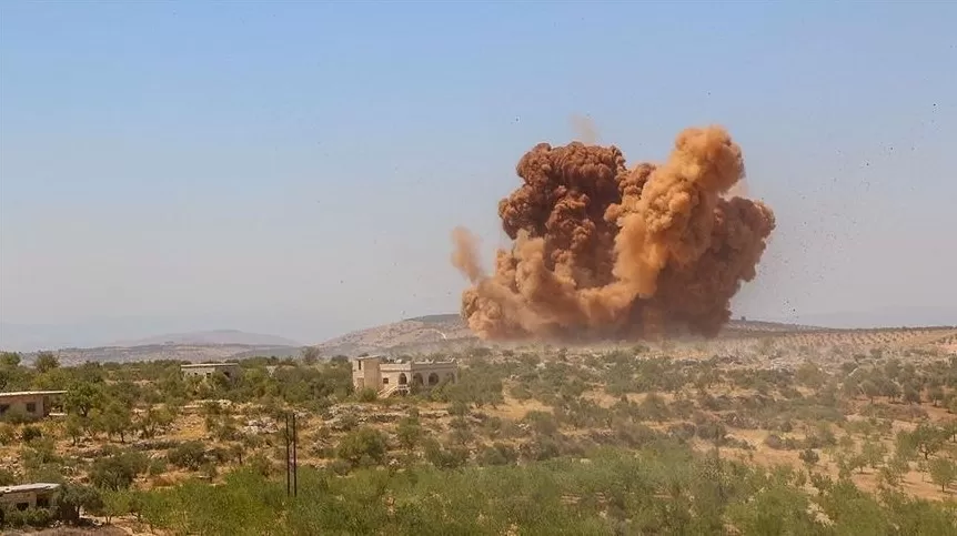 مدار الساعة,أخبار الأردن,اخبار الاردن,وزير الدفاع,عيد الأم,جامعة آل البيت,الدفاع المدني