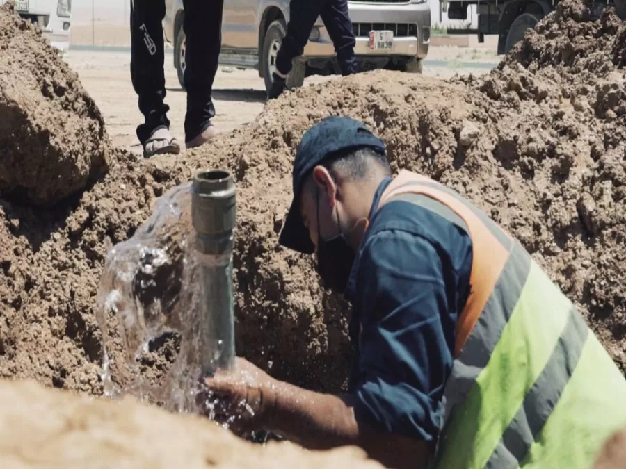 مدار الساعة,أخبار الأردن,اخبار الاردن,وزارة المياه والري,مديرية الأمن العام,سلطة المياه,وزارة المياه,الأمن العام,قوات الدرك,الدفاع المدني,الإدارة الملكية لحماية البيئة