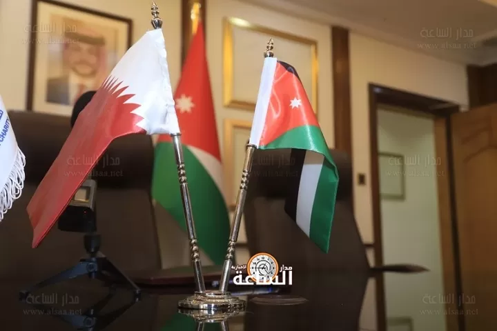 مدار الساعة,أخبار الأردن,اخبار الاردن