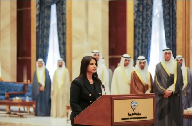 مدار الساعة,أخبار الأردن,اخبار الاردن,وزارة الخارجية