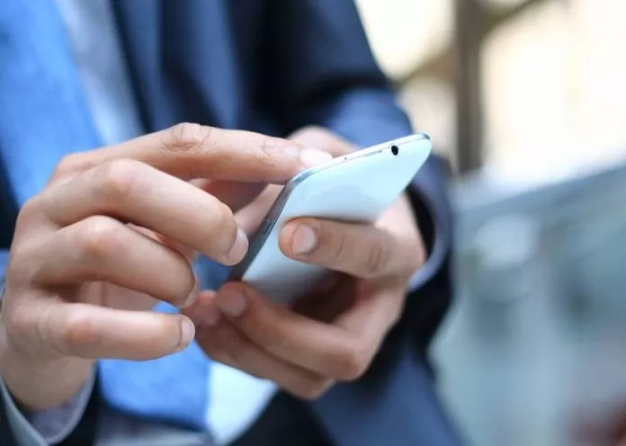 مدار الساعة,Video,فيديو,أخبار اقتصادية,المملكة العربية السعودية,وسائل التواصل الاجتماعي