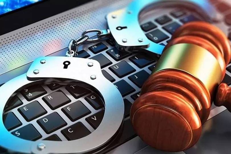 مدار الساعة,أخبار الأردن,اخبار الاردن,وسائل التواصل الاجتماعي