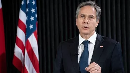 مدار الساعة,أخبار عربية ودولية