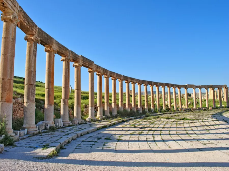 مدار الساعة,أخبار الأردن,اخبار الاردن,الأرصاد الجوية,درجات الحرارة,البحر الميت