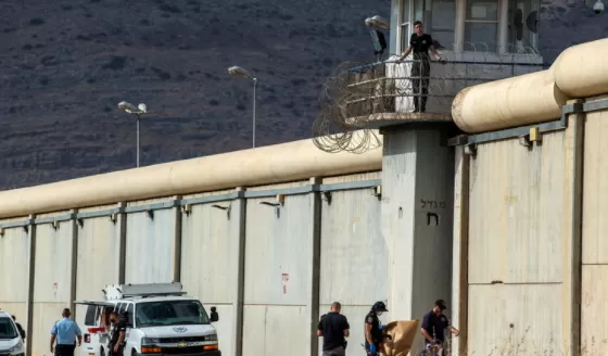 مدار الساعة,أخبار عربية ودولية