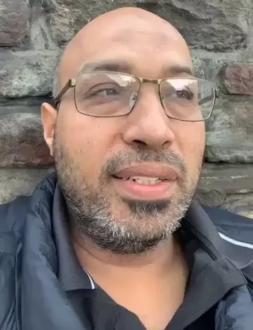 مدار الساعة,Video,فيديو,أخبار الأردن,اخبار الاردن,كورونا,مواقع التواصل الاجتماعي