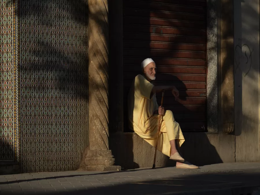 مدار الساعة,أخبار عربية ودولية,وزير الداخلية,وزارة الداخلية,الانتخابات البرلمانية