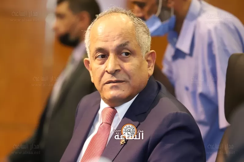 مدار الساعة,أخبار ثقافية,وزير الثقافة,المركز الثقافي الملكي,وزارة الصحة