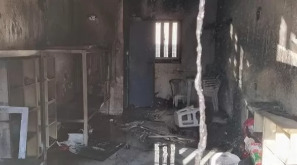 مدار الساعة,أخبار عربية ودولية