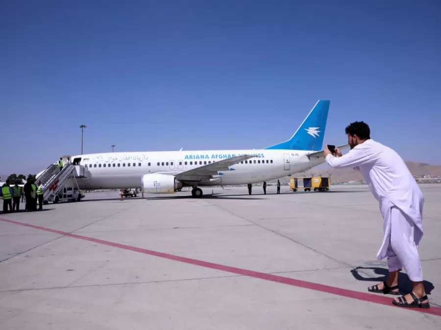 مدار الساعة,أخبار عربية ودولية